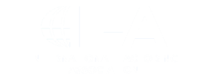International Factoring Association