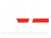Staffing Industry Analysts