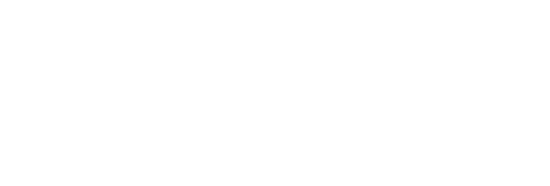 Seacoast Business Funding, a Division of Seacoast Bank